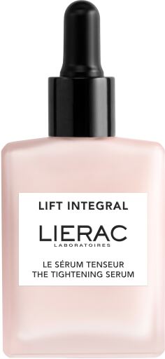 Sérum Tenseur Visage Lift Intégral 30 ml