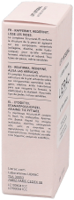 Sérum Tenseur Visage Lift Intégral 30 ml