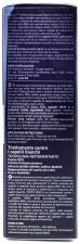 Re30 Tratamiento Anticanas 50 ml Re30 Tratamiento Anticanas 50 ml