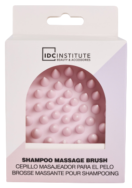 Idc Institute Cheveux Masseur Brosse