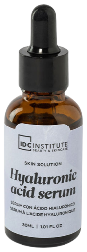 Idc Institute S&eacute;rum Acide Hyaluronique 30ml