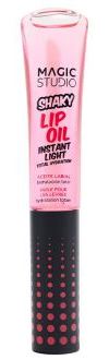 Magic Studio Huile L&eacute;g&egrave;re Instantan&eacute;e 5ml