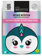 Masque Vegan Nutrition Intense 1 Unit&eacute;