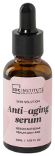 S&eacute;rum Anti-&acirc;ge 30ml