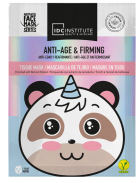 Masque Vegan Anti-&acirc;ge et Raffermissant 1 Unit&eacute;