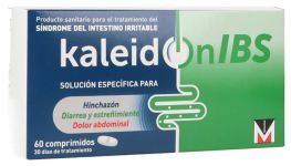 Menarini Kaleidon Ibs 60 comprim&eacute;s