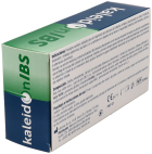 Kaleidon Ibs 60 comprim&eacute;s