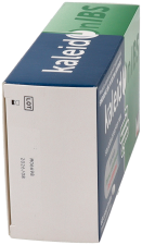 Kaleidon Ibs 60 comprim&eacute;s