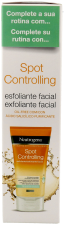 Nettoyant anti-imperfections Visibly Clear 200 ml + Hydratant sans huile 50 ml