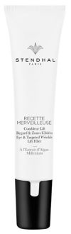 Stendhal Recette Merveilleuse Combleur Yeux et Zones Sp&eacute;cifiques 15 ml
