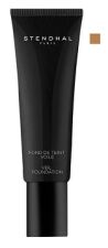 Base de maquillage voile 30 ml