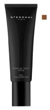 Base de maquillage voile 30 ml