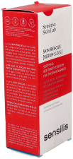 Sérum SOS Skin Rescue 30 ml