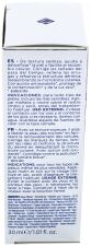 Sérum anti-âge et détoxifiant Multirepair HA 30 ml