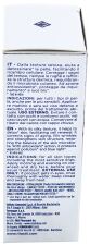 Sérum anti-âge et détoxifiant Multirepair HA 30 ml