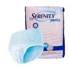 Glissement de nuit 80 unit&eacute;s