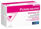 Perméabiane Butyrate Lp 60 gélules