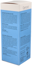 Lotion capillaire anti-chute 100 ml