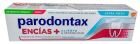 Dentifrice Gum + Haleine et Sensibilité 75 ml