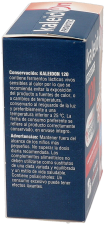 Kaleidon Probiotic 120 10 sachets x 1 gr