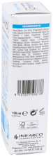 Pâte à l&#39;eau Nanös 100 ml