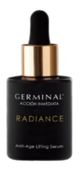 Germinal &Eacute;clat S&eacute;rum Anti-&acirc;ge Effet Liftant SPF30 30 ml