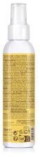 Spray camomille 5 en 1 125 ml