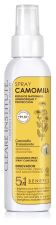 Spray camomille 5 en 1 125 ml