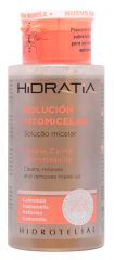 Solution Phytocellaire Hydratia 200 ml
