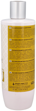 Shampoing antipelliculaire Kalogen pour peaux grasses 400 ml