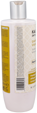 Shampoing antipelliculaire Kalogen pour peaux grasses 400 ml