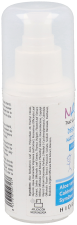 Déodorant en spray Nanös 75 ml
