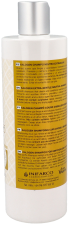 Kalogen Shampooing Neutre Extra Doux 400 ml