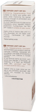 Fluide illuminateur Depigen SPF 50+ 50 ml