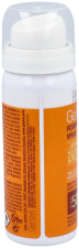 Spray solaire Genosun SPF 50
