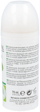 Déodorant Roll-On Naturel 75 ml