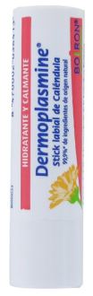 Boiron Rouge &agrave; l&egrave;vres Dermoplasmine Calendula