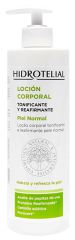 Lait Corps Tonifiant et Raffermissant Peaux Normales 500 ml