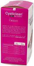 Bien-être du système urinaire 30 sachets 240 mg