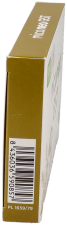 Mico Neo Gst 60 gélules Mico Neo Gst 60 gélules