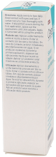 Sérum rétinol resurfaçant anti-imperfections 30 ml