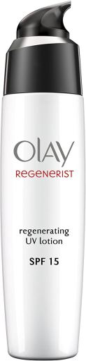 Regenerist Fluide Anti-&Acirc;ge R&eacute;g&eacute;n&eacute;rant SPF 15 75 ml