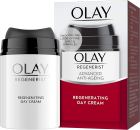 Regenerist Cr&egrave;me de Jour R&eacute;g&eacute;n&eacute;rante 50 ml