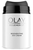 Regenerist Cr&egrave;me de Jour R&eacute;g&eacute;n&eacute;rante 50 ml