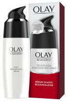 Regenerist Sérum Régénérant Quotidien 50 ml Regenerist Sérum Régénérant Quotidien 50 ml
