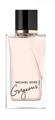 Michael Kors Superbe eau de parfum 50 ml