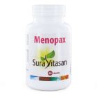 Capsules Menopax