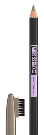 Maybelline Crayon &agrave; Sourcils Express Brow Shaping 4,3 gr