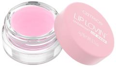 Lip Lovin&#39; Masque de nuit pour les lèvres 4 gr