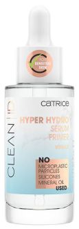 Id Hyper Hydro Sérum Primer 30ml